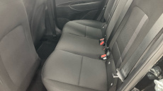 Hyundai i20 1.0T GDi Advance [Nav] 5dr Petrol Hatchback